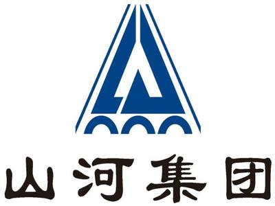 山河建設集團(江西)開業慶典