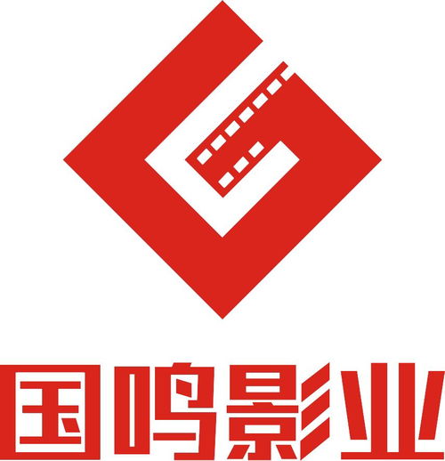 浙江國鳴影視制作
