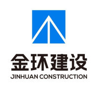 集團(tuán)QC成果再獲省級榮譽