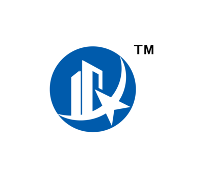 安全管理/安全員_江蘇東晟新誠建設(shè)集團招聘信息