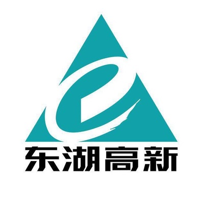 湖北省建設(shè)投資集團(tuán) 引領(lǐng)地方建設(shè)與發(fā)展的中堅(jiān)力量