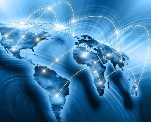 BNET 構(gòu)筑未來6G網(wǎng)絡(luò)的雛形與科技研發(fā)新圖景