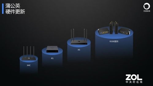 貝銳科技亮相中國(guó)現(xiàn)代辦公行業(yè)年會(huì)，共話企業(yè)辦公升級(jí)與社會(huì)經(jīng)濟(jì)信息咨詢服務(wù)融合之道