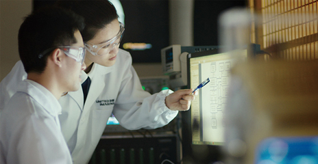 央企擔(dān)綱 中國(guó)網(wǎng)絡(luò)科技研發(fā)的主力軍與創(chuàng)新引擎