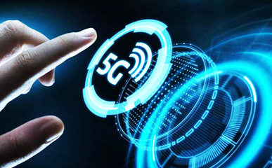 科技創(chuàng)新引領(lǐng)未來，日聯(lián)科技榮獲2019年度科技創(chuàng)新貢獻(xiàn)獎(jiǎng)