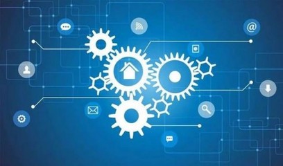 杭州濱江智谷科技園6家入孵企業(yè)獲評(píng)“浙江省科技型中小企業(yè)” 專業(yè)咨詢服務(wù)賦能創(chuàng)新成長(zhǎng)