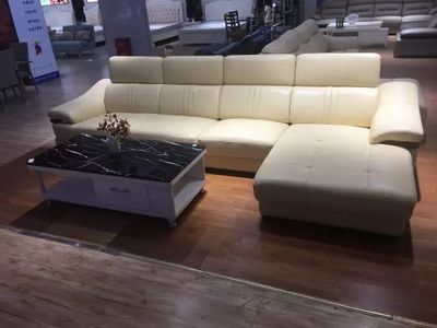 中國家具超市聯盟攜百萬現金豪禮走進家惠家具，行業合作新模式引關注