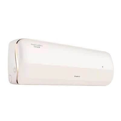 廈門商用格力中央空調(diào)在線咨詢指南——萬(wàn)長(zhǎng)機(jī)電一站式解決方案